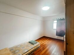 Blk 105 Pearl Garden (Bedok), HDB 3 Rooms #554929641